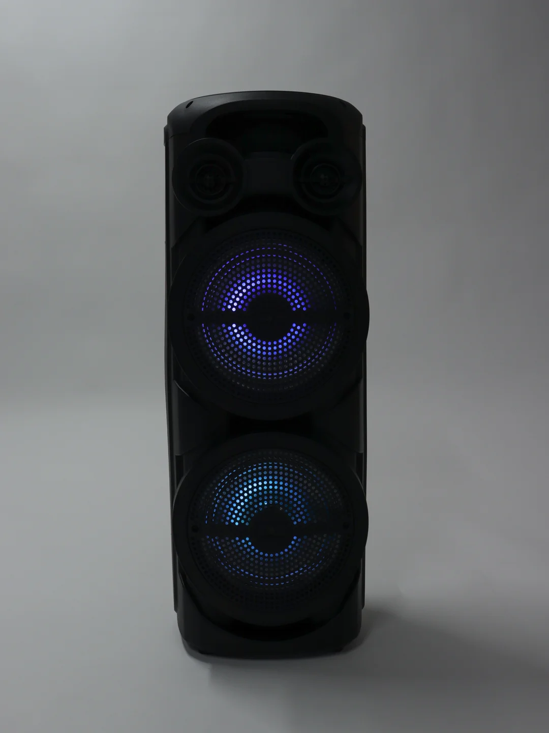 Беспроводная bluetooth-колонка