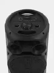 Беспроводная bluetooth-колонка