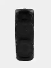 Беспроводная bluetooth-колонка