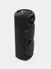 Беспроводная bluetooth-колонка