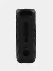 Беспроводная bluetooth-колонка