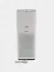 Белый очиститель воздуха Xiaomi Smart Air Purifier 4 Pro