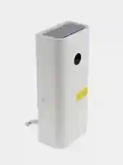 Приточный бризер Xiaomi Mijia New Fan A1, MJXFJ-150-A1