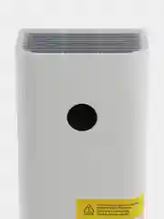 Приточный бризер Xiaomi Mijia New Fan A1, MJXFJ-150-A1