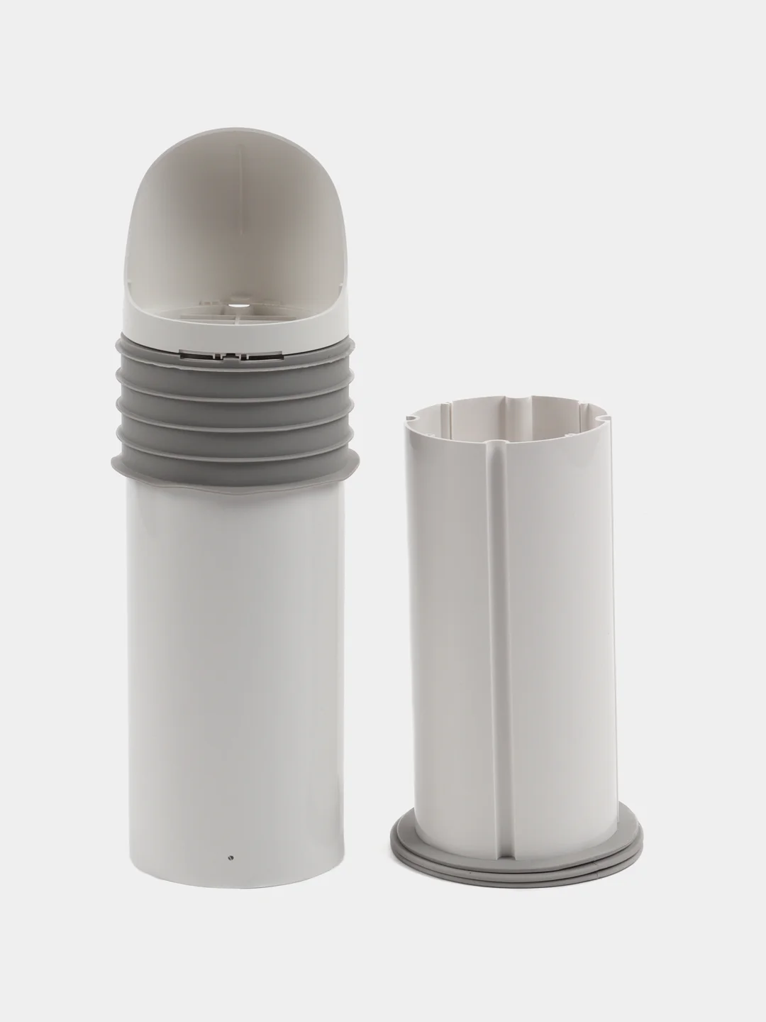 Приточный бризер Xiaomi Mijia New Fan A1, MJXFJ-150-A1