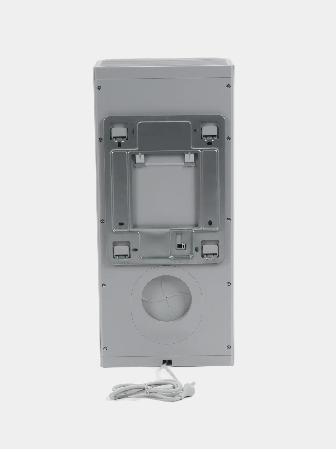 Приточный бризер Xiaomi Mijia New Fan A1, MJXFJ-150-A1