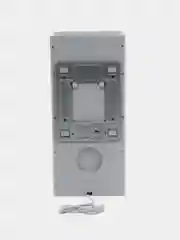 Приточный бризер Xiaomi Mijia New Fan A1, MJXFJ-150-A1