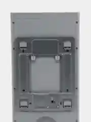 Приточный бризер Xiaomi Mijia New Fan A1, MJXFJ-150-A1