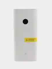 Приточный бризер Xiaomi Mijia New Fan A1, MJXFJ-150-A1