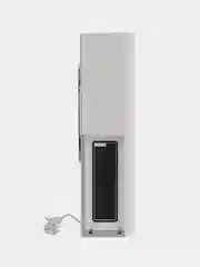 Приточный бризер Xiaomi Mijia New Fan A1, MJXFJ-150-A1