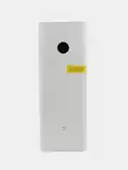 Приточный воздухоочиститель бризер Xiaomi Mijia New Fan G1, MJXFJ-300-G1