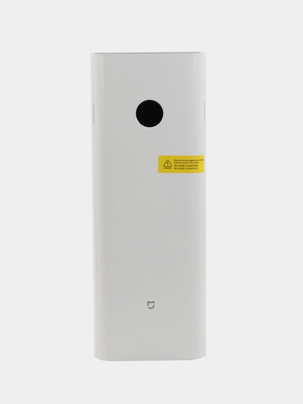 Приточный воздухоочиститель бризер Xiaomi Mijia New Fan G1, MJXFJ-300-G1