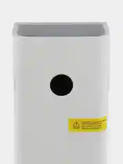 Приточный воздухоочиститель бризер Xiaomi Mijia New Fan G1, MJXFJ-300-G1