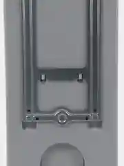 Приточный воздухоочиститель бризер Xiaomi Mijia New Fan G1, MJXFJ-300-G1