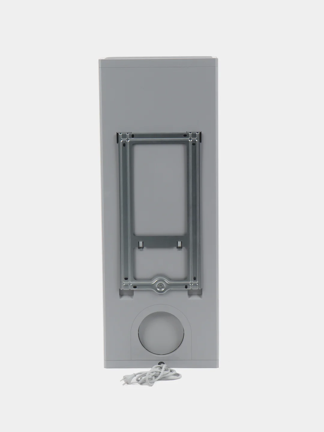 Приточный воздухоочиститель бризер Xiaomi Mijia New Fan G1, MJXFJ-300-G1