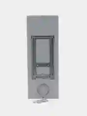 Приточный воздухоочиститель бризер Xiaomi Mijia New Fan G1, MJXFJ-300-G1