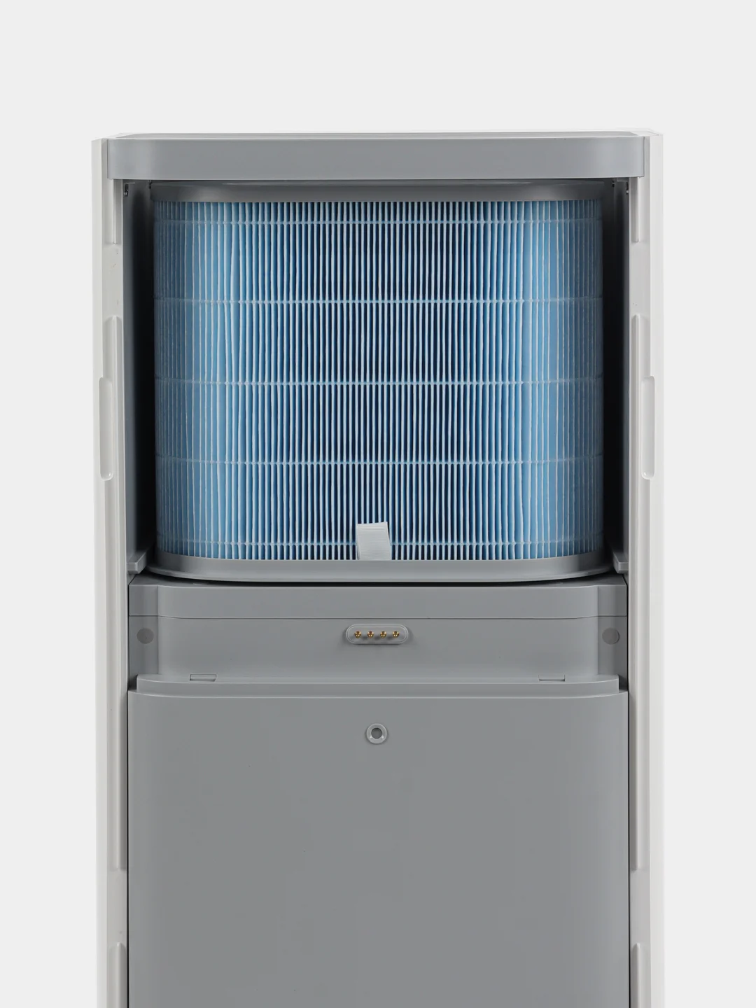 Приточный воздухоочиститель бризер Xiaomi Mijia New Fan G1, MJXFJ-300-G1