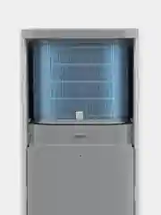 Приточный воздухоочиститель бризер Xiaomi Mijia New Fan G1, MJXFJ-300-G1