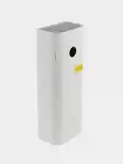 Приточный воздухоочиститель бризер Xiaomi Mijia New Fan G1, MJXFJ-300-G1