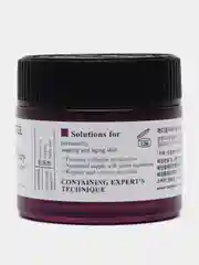 Филлер - крем для лица MEDI-PEEL Eazy Filler Cream, корейская косметика