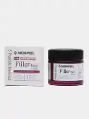 Филлер - крем для лица MEDI-PEEL Eazy Filler Cream, корейская косметика