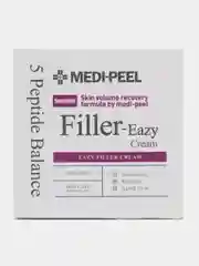 Филлер - крем для лица MEDI-PEEL Eazy Filler Cream, корейская косметика