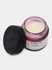 Филлер - крем для лица MEDI-PEEL Eazy Filler Cream, корейская косметика