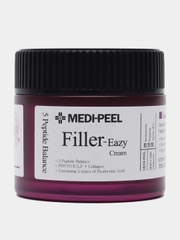 Филлер - крем для лица MEDI-PEEL Eazy Filler Cream, корейская косметика