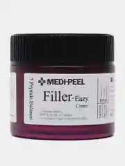 Филлер - крем для лица MEDI-PEEL Eazy Filler Cream, корейская косметика