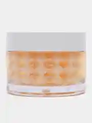 Капсульный крем для лица с коллагеном MEDI-PEEL Gold Age Tox H8 Cream, корейская косметика