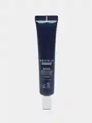 Омолаживающий крем для зоны вокруг глаз с пептидным комплексом MEDI-PEEL 5GF Eye Tox Cream