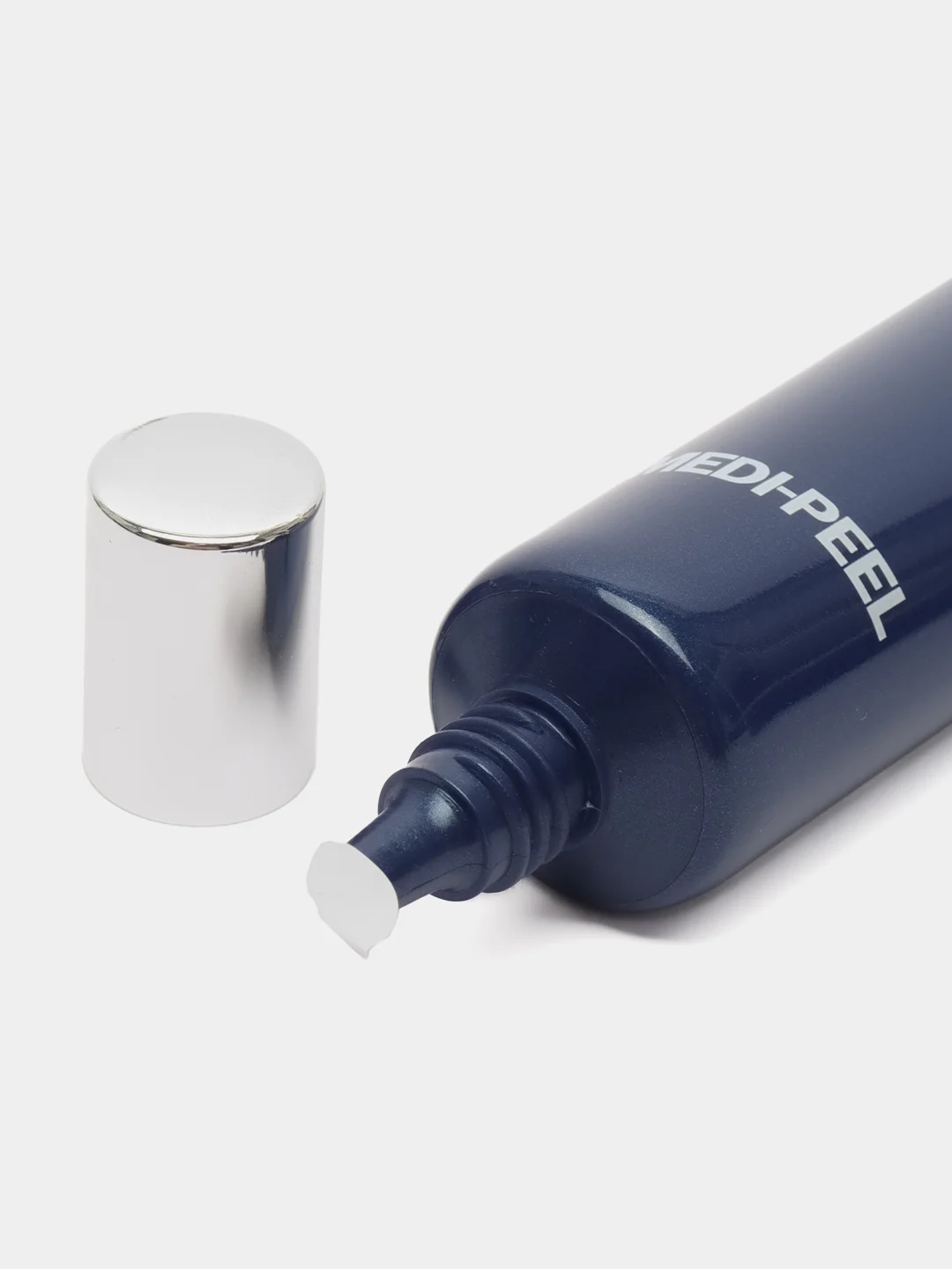 Омолаживающий крем для зоны вокруг глаз с пептидным комплексом MEDI-PEEL 5GF Eye Tox Cream