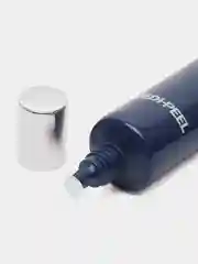 Омолаживающий крем для зоны вокруг глаз с пептидным комплексом MEDI-PEEL 5GF Eye Tox Cream