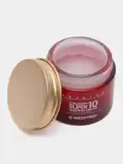 Ночной крем для лица с коллагеном MEDI-PEEL Collagen Super10 Sleeping Cream (70ml)