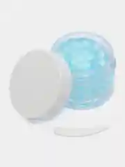 Капсульный крем для лица с гиалуроновой кислотой MEDI-PEEL Power Aqua, корейская косметика