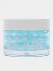 Капсульный крем для лица с гиалуроновой кислотой MEDI-PEEL Power Aqua, корейская косметика