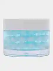 Капсульный крем для лица с гиалуроновой кислотой MEDI-PEEL Power Aqua, корейская косметика