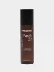 Тонер с эффектом ботокса MEDI-PEEL Bor-Tox Peptide Toner, корейская косметика