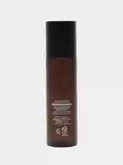 Тонер с эффектом ботокса MEDI-PEEL Bor-Tox Peptide Toner, корейская косметика