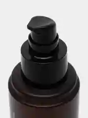 Тонер с эффектом ботокса MEDI-PEEL Bor-Tox Peptide Toner, корейская косметика