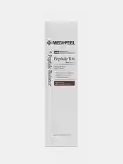 Тонер с эффектом ботокса MEDI-PEEL Bor-Tox Peptide Toner, корейская косметика