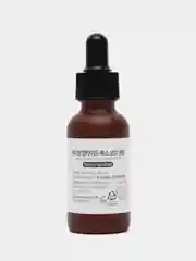 Сыворотка для лица с эффектом ботокса MEDI-PEEL Peptide-Tox Ampoule, корейская косметика