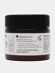 Крем для лица с эффектом ботокса MEDI-PEEL Bor-Tox Peptide Cream, корейская косметика