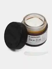 Крем для лица с эффектом ботокса MEDI-PEEL Bor-Tox Peptide Cream, корейская косметика