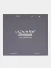 Адаптер карта видеозахвата HDMI 4K HD