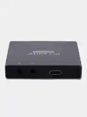 Адаптер карта видеозахвата HDMI 4K HD
