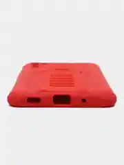 Коричневый чехол накладка LEADER SAMSUNG /A21S/30S/51/11/M11/71/S20+/S20/A10/A20/A41/M31/NOTE20/N20UL
