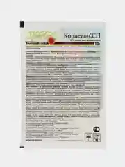 Корнеобразователь Корневин СП 10 гр (МосАгро) в упаковке 2 шт