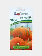 Семена Партнер Тыква "Конфетка"