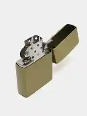 Набор зажигалка с мундштуком